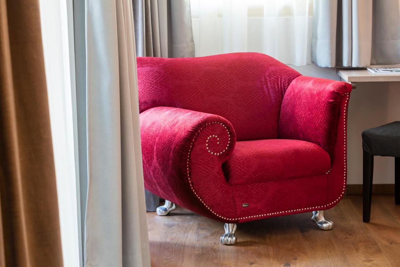 Hotel Schlosswirt Schenna Ngoại thất bức ảnh