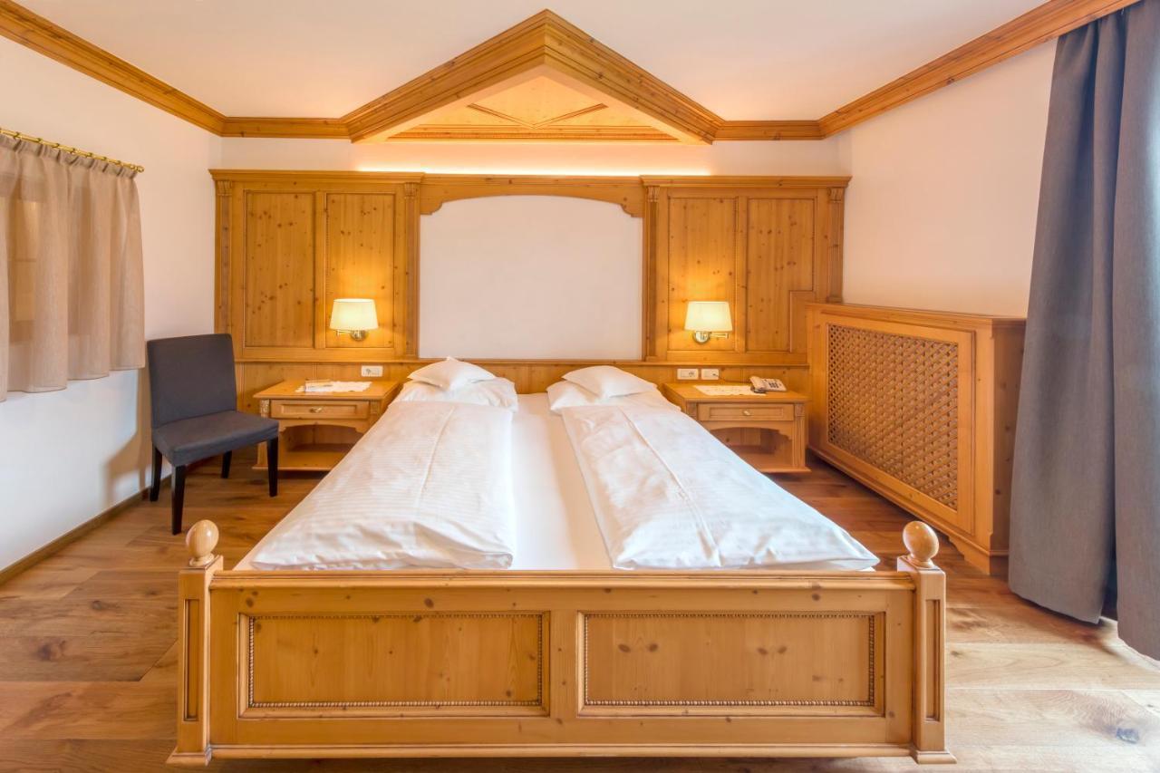 Hotel Schlosswirt Schenna Ngoại thất bức ảnh